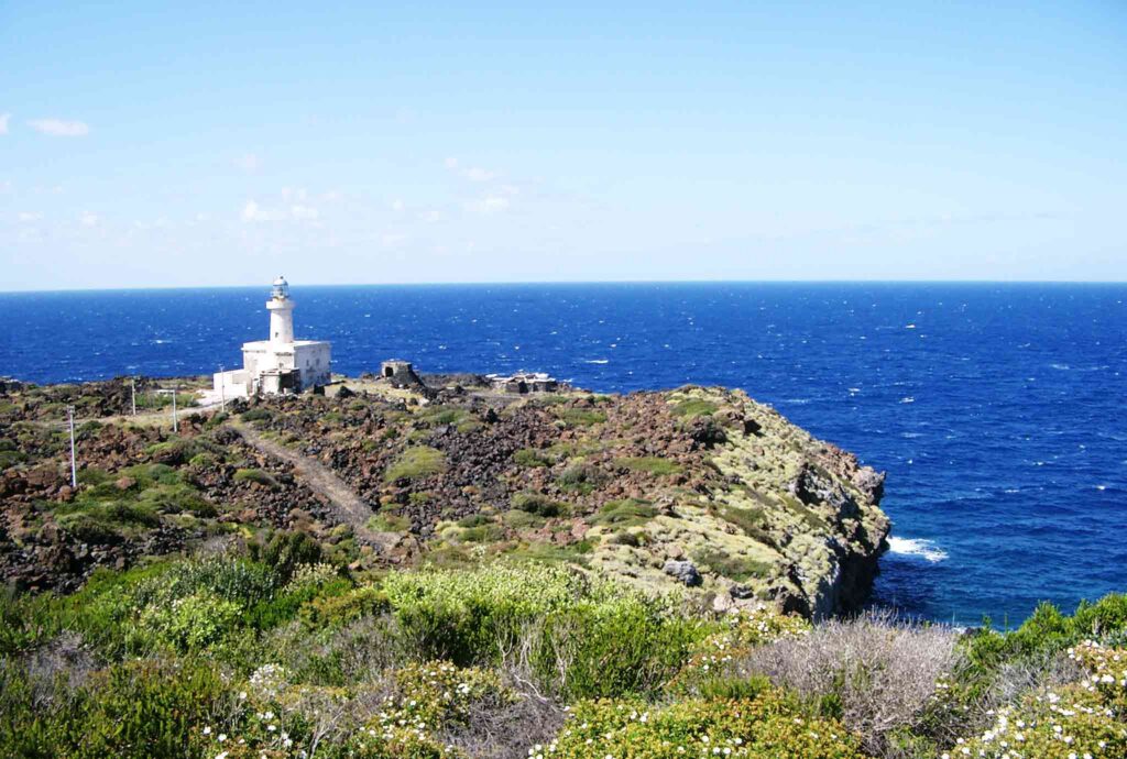 Pantelleria-Tuquitour