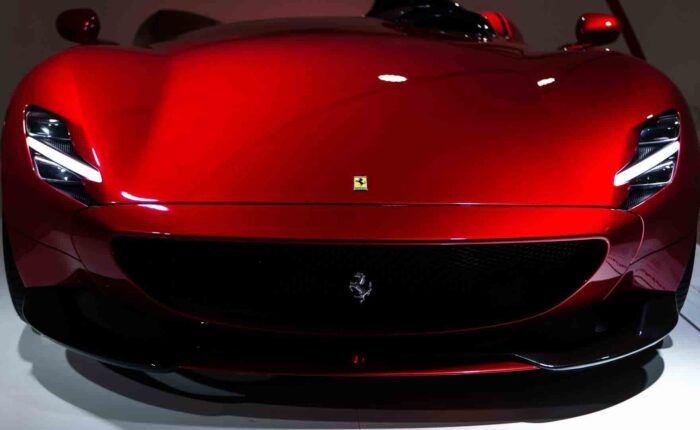 Mondo_Ferrari_Test_Drive_e_Museo_Ferrari