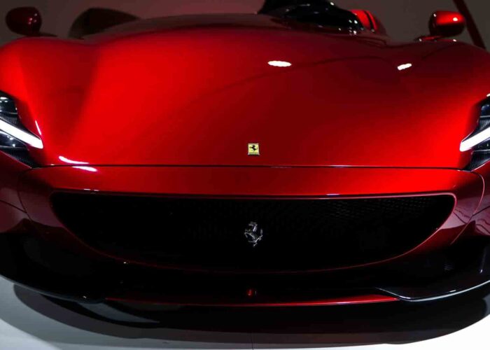 Mondo_Ferrari_Test_Drive_e_Museo_Ferrari