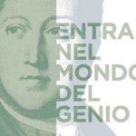Pesaro_Musica-sublime-con-Rossini