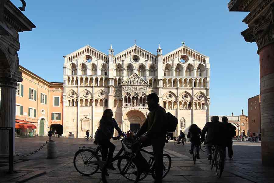 Ferrara_2