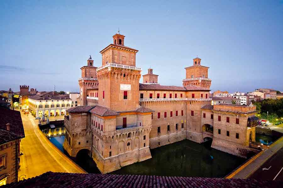 Ferrara_3