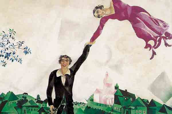 1917-chagall-la-passeggiata-web