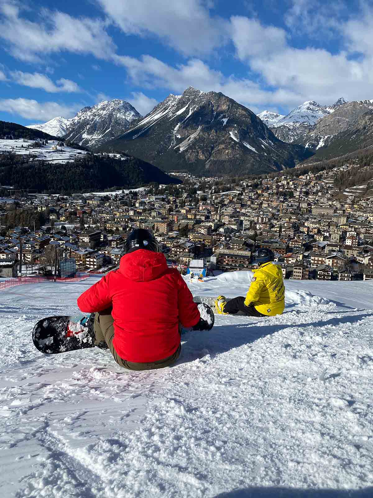 Bormio_Pista_Stelvio_1-Tuquitour