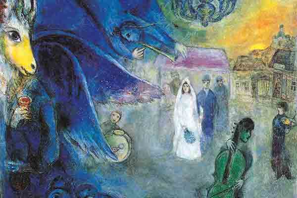 Chagall-Luci-del-matrimonio-web