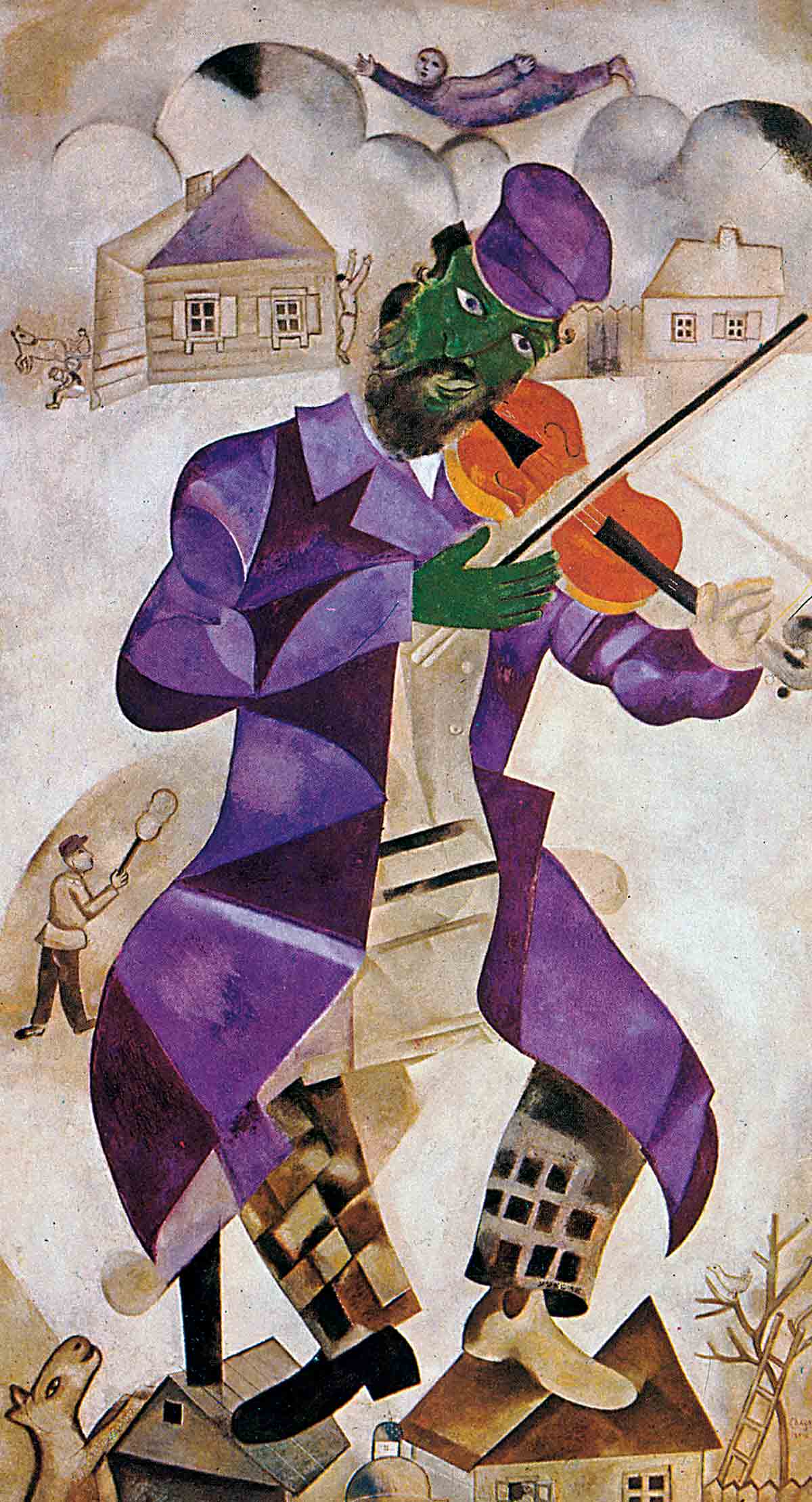 Chagall-il-violinista-verde-web