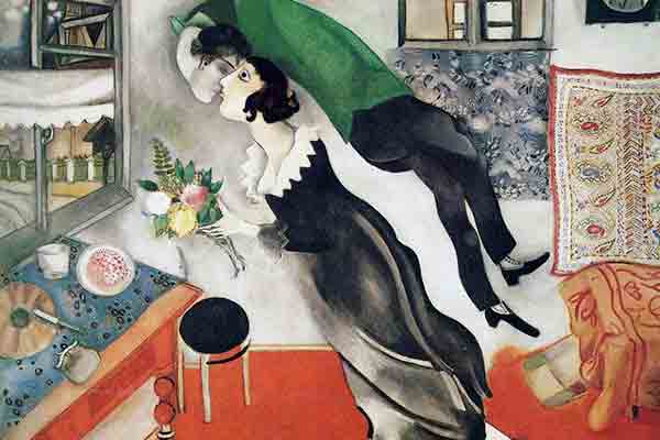 Marc-Chagall-Il-Compleanno-1915.-Museum-of-Modern-Art-New-York-web
