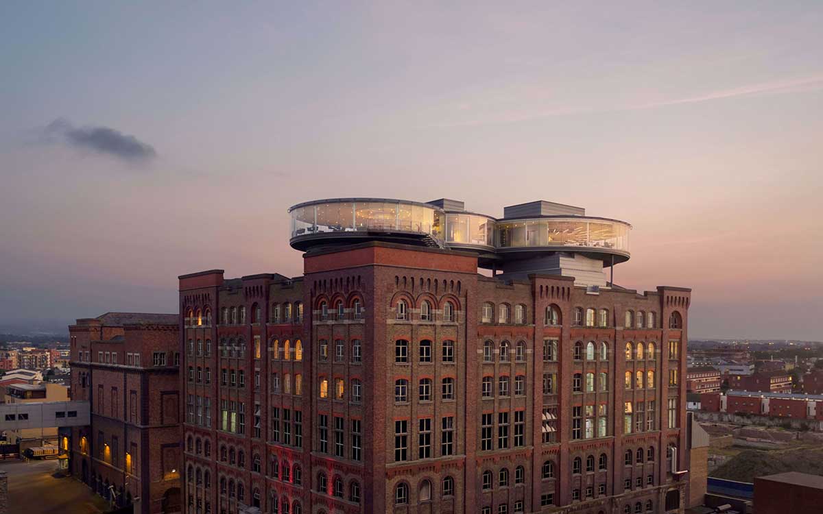 PROPERTY-OF-guinness-storehouse.com