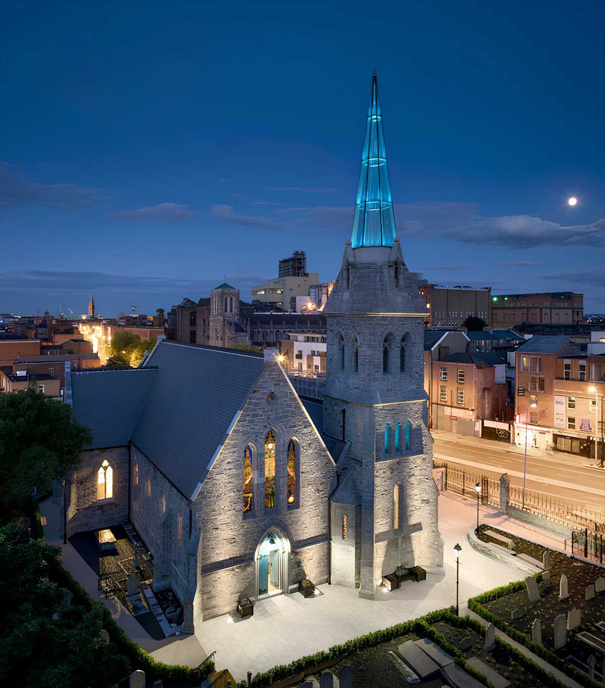 Pearse-Lyons-distillery-web