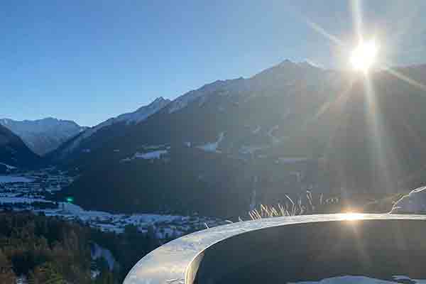 QC_Terme_BagniVecchi_Bormio-Tuquitour