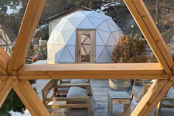 QC_Terme_BagniVecchi_Bormio_2-Tuquitour