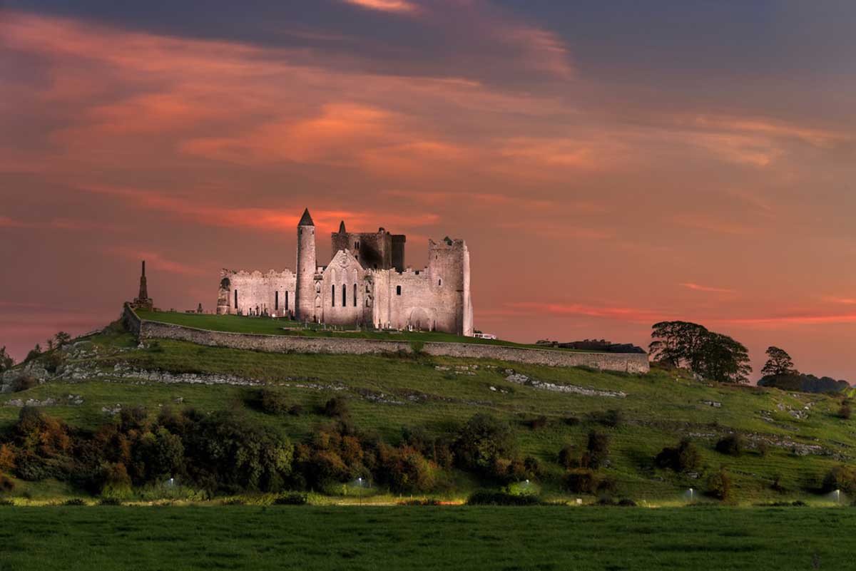 Rock_of_Cashel_Ireland-web
