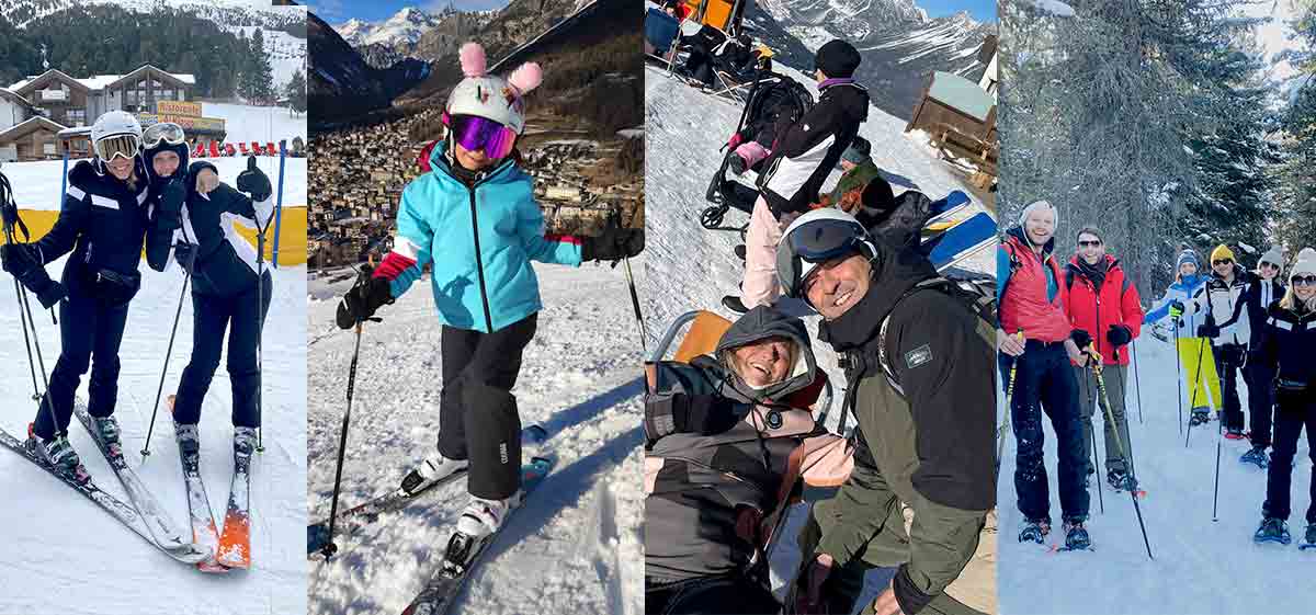 Settimana-bianca–Bormio-tuquitourxbagnicarlo