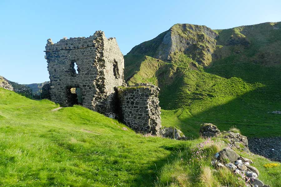 Tour-Irlanda-Tuquitour