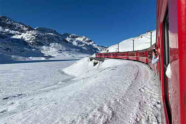Trenino_del_Bernina_Tuquitour