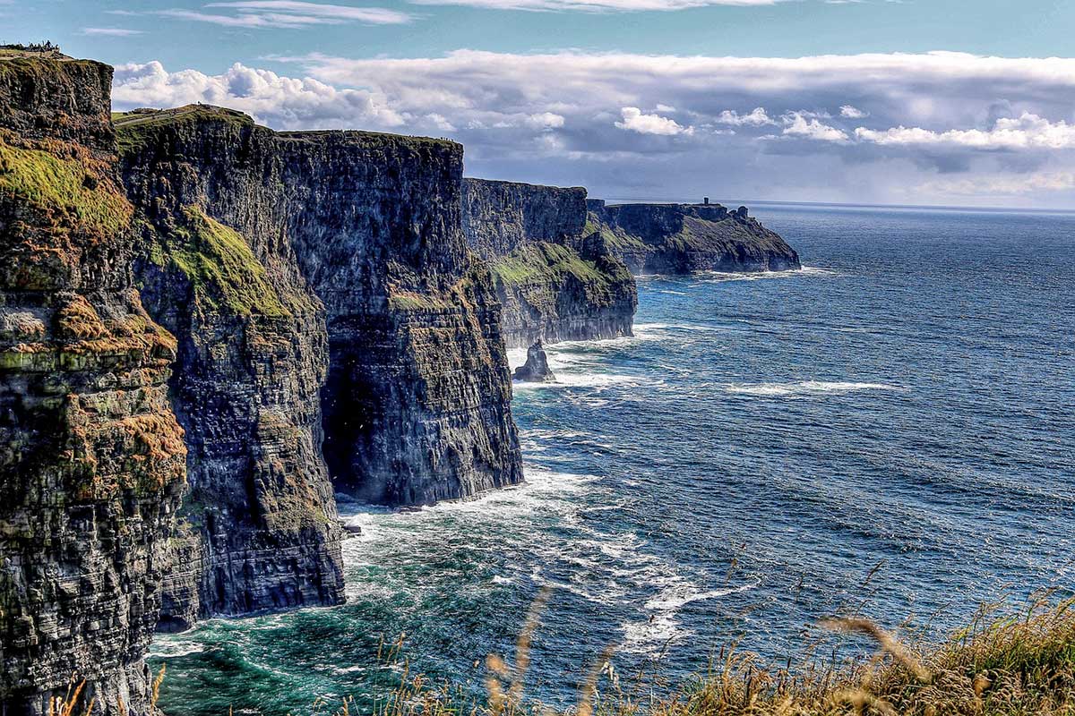 cliff-of-moher-web