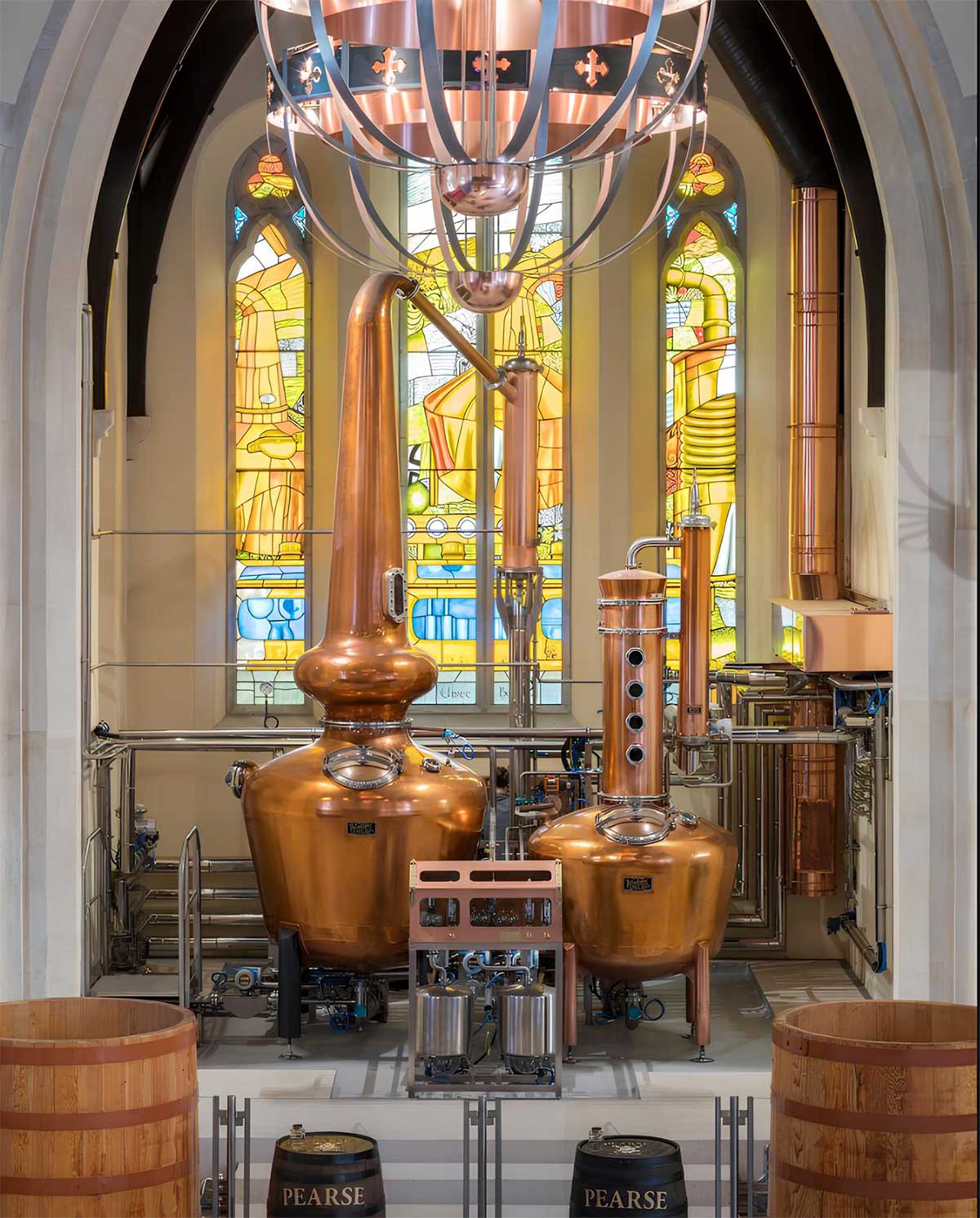 pearselyonsdistiller-web