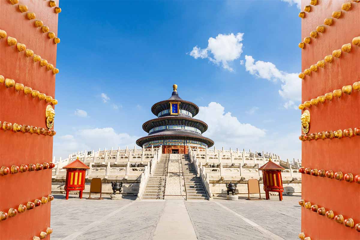 Tempio_del_Cielo-CINA