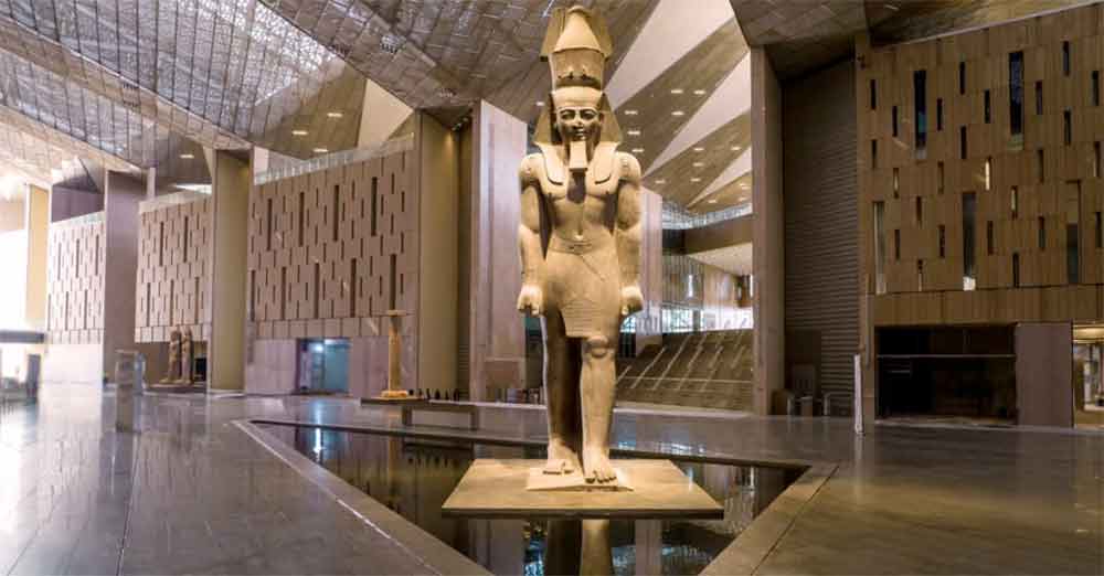GEM-Grand-Egyptian-Museum