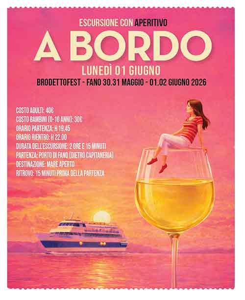BrodettoBoat-01GIUGNO-aperitivo