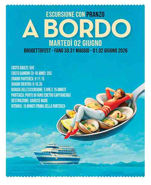 BrodettoBoat-02GIUGNO