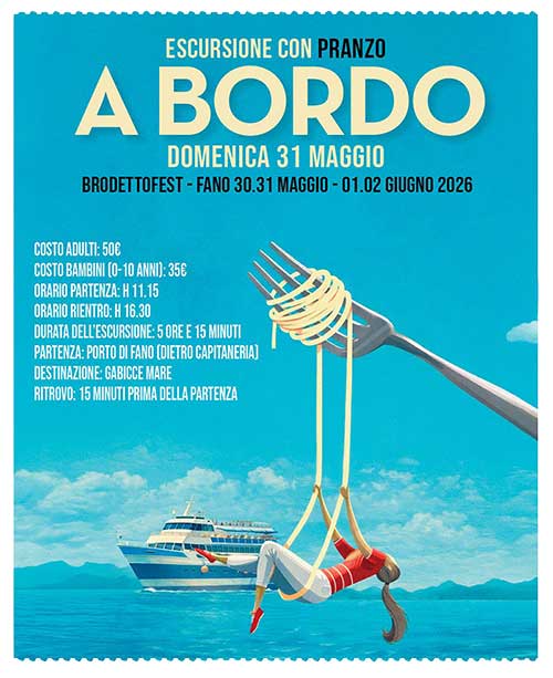 BrodettoBoat-31MAGGIO