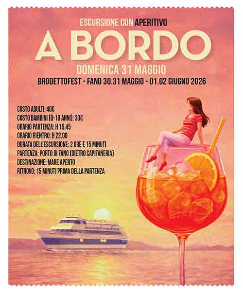 BrodettoBoat-31MAGGIO-aperitivo