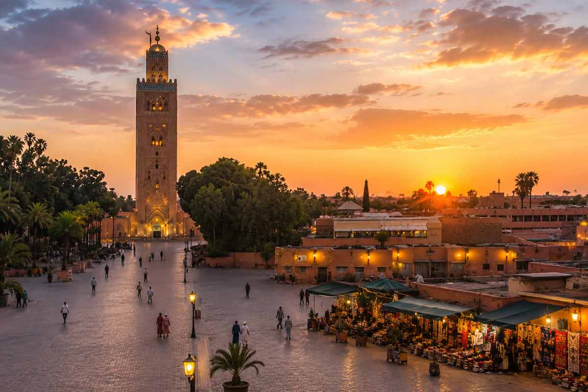 Marrakech_piazza
