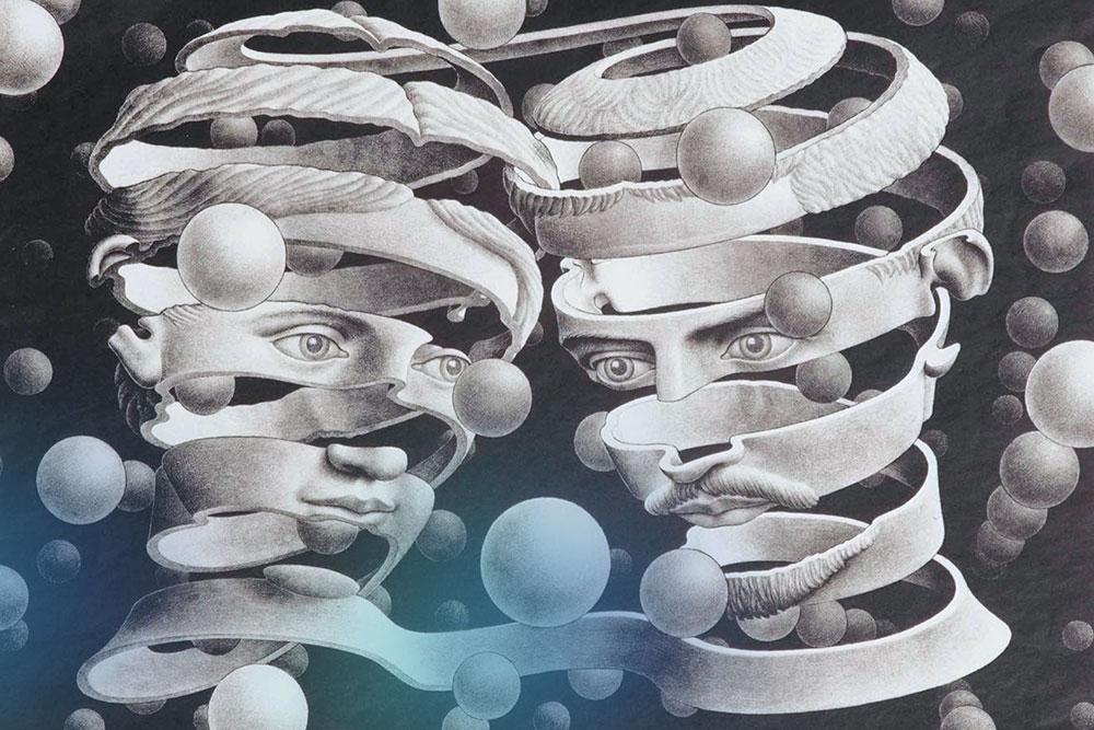 Escher-VincolodUnione