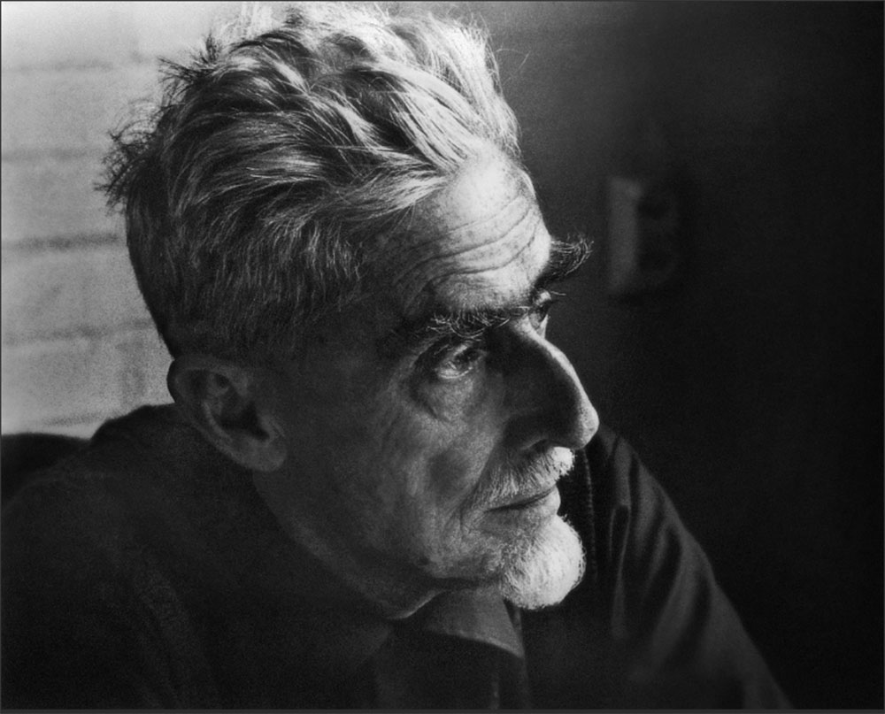 mc-escher-web