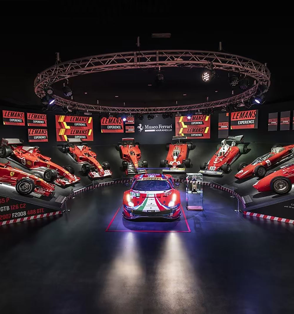 Museo-Ferrari-Maranello-web