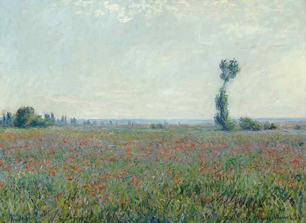 Mostra-Ferrara-Monet