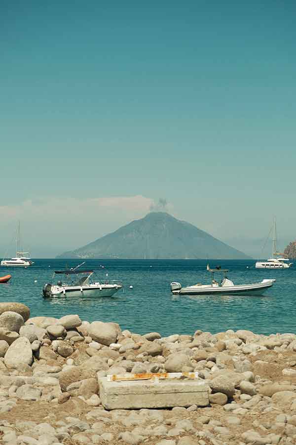 Eolie-3