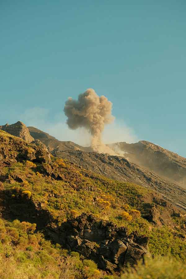 Eolie-4
