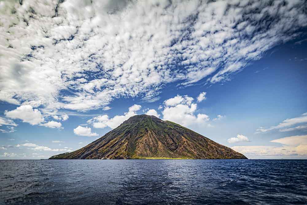 Eolie-6