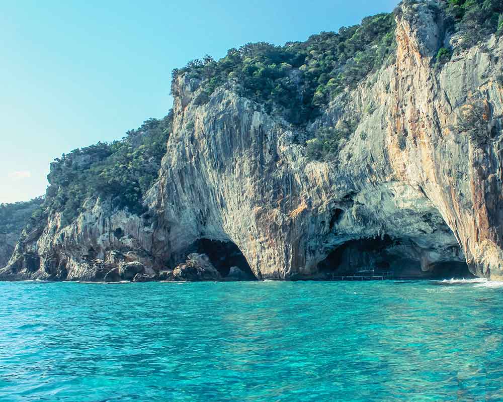 Grotta-Bue-Marino